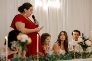 Chrismaliawedding storyweaver studio atchison ks 71