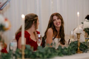 Chrismaliawedding storyweaver studio atchison ks 72