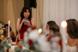 Chrismaliawedding storyweaver studio atchison ks 74