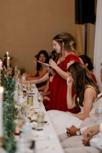 Chrismaliawedding storyweaver studio atchison ks 76