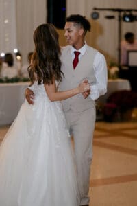 Chrismaliawedding storyweaver studio atchison ks 77