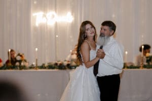 Chrismaliawedding storyweaver studio atchison ks 78