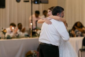 Chrismaliawedding storyweaver studio atchison ks 79