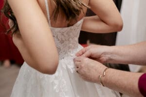 Chrismaliawedding storyweaver studio atchison ks 8
