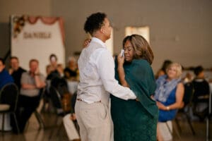 Chrismaliawedding storyweaver studio atchison ks 80