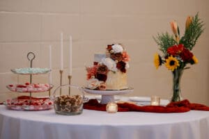 Chrismaliawedding storyweaver studio atchison ks 82