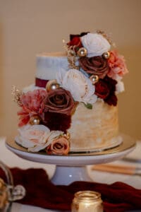 Chrismaliawedding storyweaver studio atchison ks 83