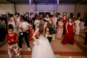 Chrismaliawedding storyweaver studio atchison ks 85