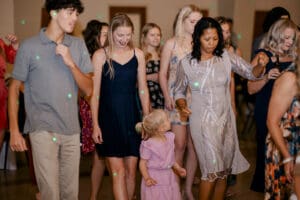 Chrismaliawedding storyweaver studio atchison ks 86