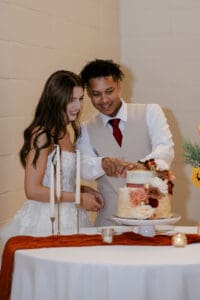 Chrismaliawedding storyweaver studio atchison ks 88