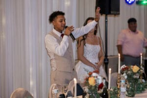 Chrismaliawedding storyweaver studio atchison ks 89