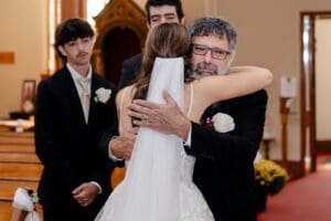 Chrismaliawedding storyweaver studio atchison ks 9