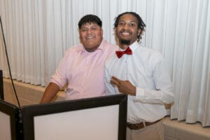Chrismaliawedding storyweaver studio atchison ks 91