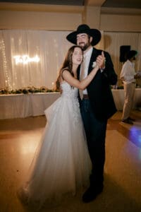 Chrismaliawedding storyweaver studio atchison ks 92
