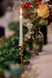 Chrismaliawedding storyweaver studio atchison ks 93