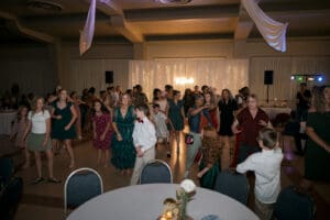 Chrismaliawedding storyweaver studio atchison ks 94