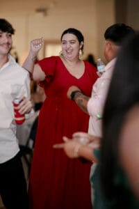 Chrismaliawedding storyweaver studio atchison ks 96