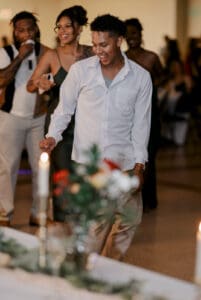 Chrismaliawedding storyweaver studio atchison ks 98