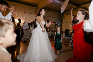 Chrismaliawedding storyweaver studio atchison ks 99