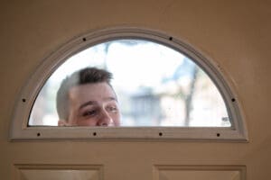 Dominyc autumn wedding sneak 1