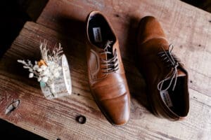 Dominyc autumn wedding sneak 10