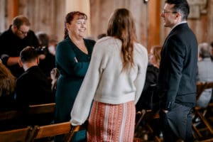 Dominyc autumn wedding sneak 100