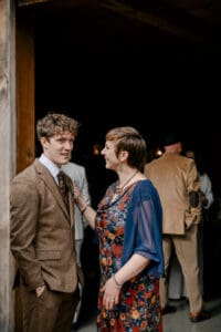 Dominyc autumn wedding sneak 101