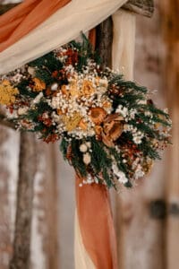 Dominyc autumn wedding sneak 102