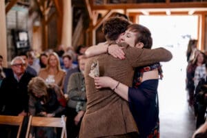 Dominyc autumn wedding sneak 104