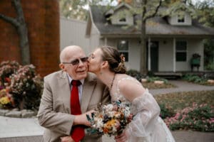 Dominyc autumn wedding sneak 105