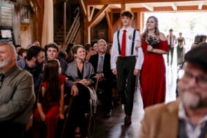 Dominyc autumn wedding sneak 106