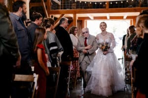 Dominyc autumn wedding sneak 108