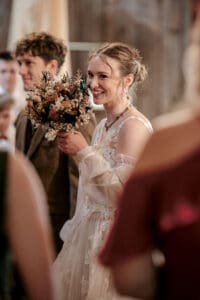 Dominyc autumn wedding sneak 109