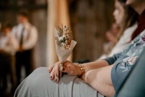 Dominyc autumn wedding sneak 110