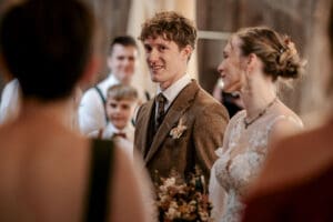 Dominyc autumn wedding sneak 111
