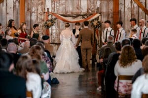 Dominyc autumn wedding sneak 112
