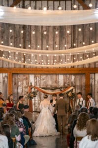 Dominyc autumn wedding sneak 113