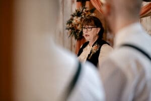 Dominyc autumn wedding sneak 114