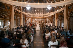 Dominyc autumn wedding sneak 115