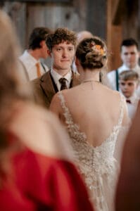 Dominyc autumn wedding sneak 117