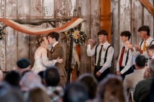 Dominyc autumn wedding sneak 119