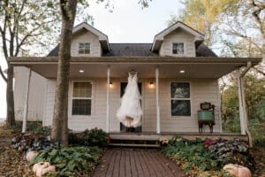 Dominyc autumn wedding sneak 12