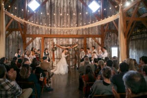 Dominyc autumn wedding sneak 120