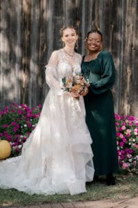 Dominyc autumn wedding sneak 121