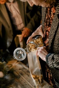 Dominyc autumn wedding sneak 122