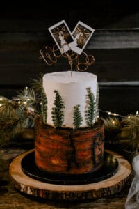 Dominyc autumn wedding sneak 123