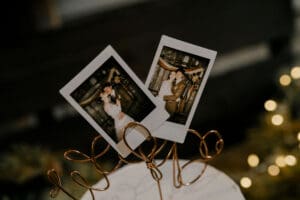 Dominyc autumn wedding sneak 124