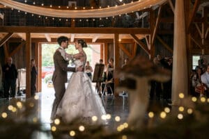 Dominyc autumn wedding sneak 127