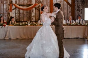 Dominyc autumn wedding sneak 128