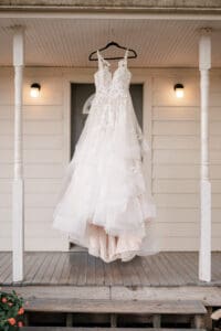 Dominyc autumn wedding sneak 13